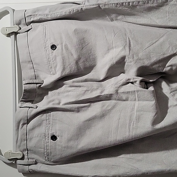 Banana Republic Kentfield Pant - New - Picture 4 of 4
